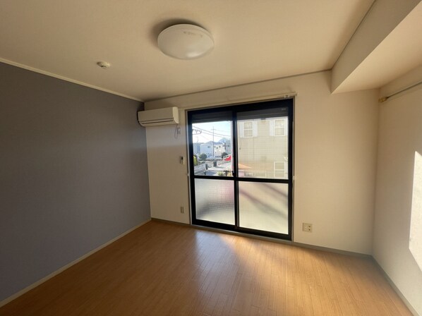 メゾンドールの物件内観写真